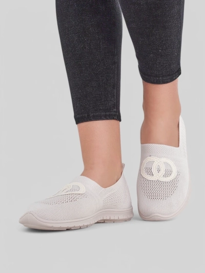 Royalfashion Pantofi sport pentru femei Pertepses