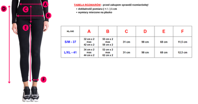 Treninguri pentru femei roz - Îmbrăcăminte