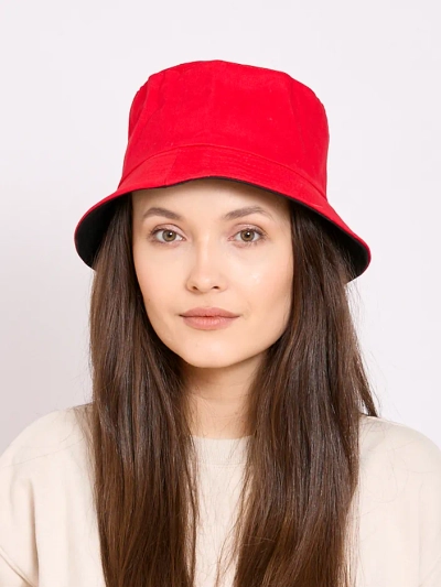 Pălărie de tip bucket pentru femei Royalfashion