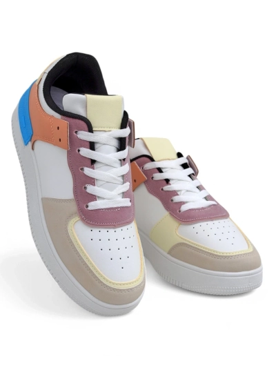 Royalfashion Sneakers Sport pentru Femei Ofanna