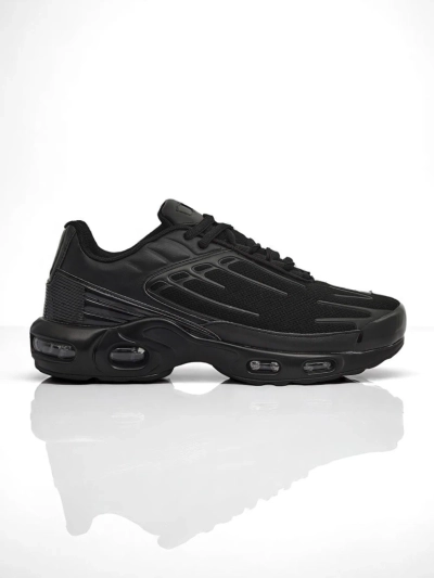 Royalfashion Sneakers Sporty pou fanm Urban Motion