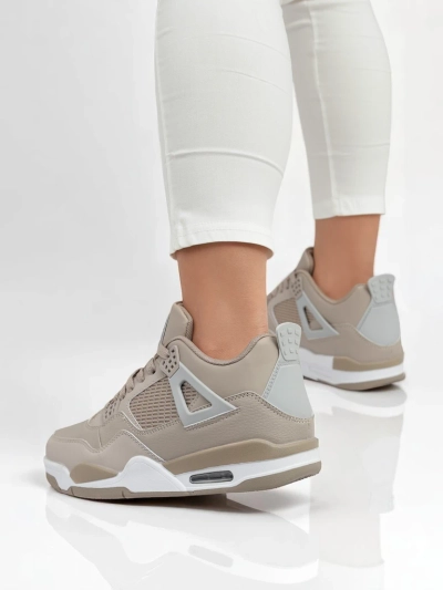 Royalfashion Sneakers da sport da dunnas Street Pulse