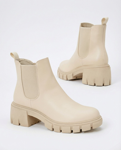 Cizme stiletto Velly pentru femei Royalfashion