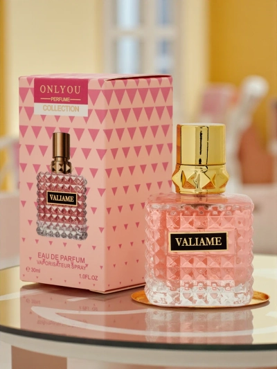 Apa de parfum pentru femei Inspirowana Valiame