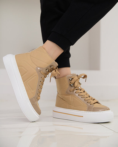 OUTLET Tenisi sport dama kaki Asmako- Incaltaminte