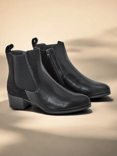 Cizme de damă Virto de la Royalfashion