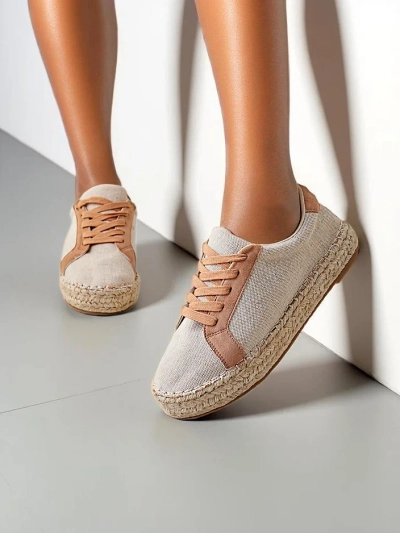 Royalfashion Pantofi sport pentru femei BioBio