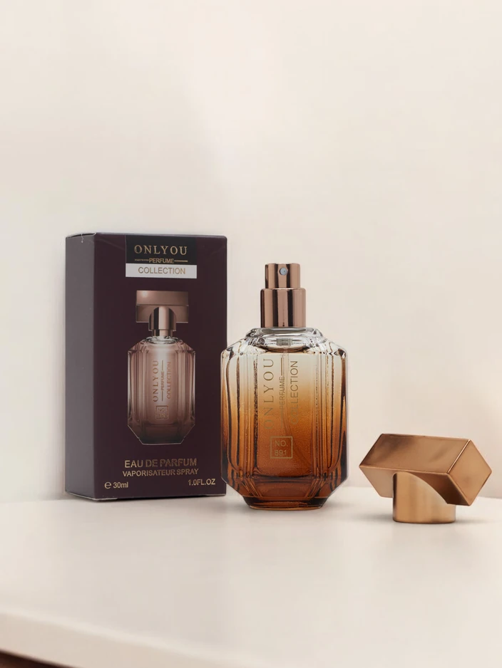 ONLYOU Parfumul pentru femei 30ml