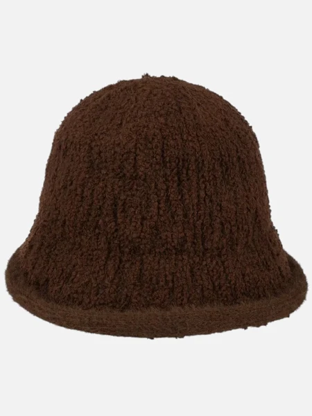 Joben de damă cu ornament Lucy Pearl