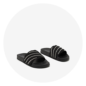 negru