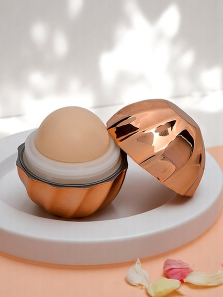 Balsam parfumat inspirat de Black Opium