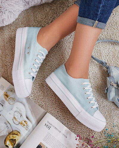 Royalfashion Adidași sport pentru femei Tamissa