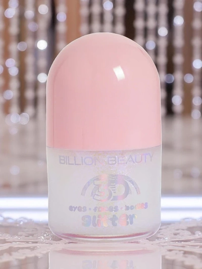 Iluminator de corp roll-on în bilă Violet