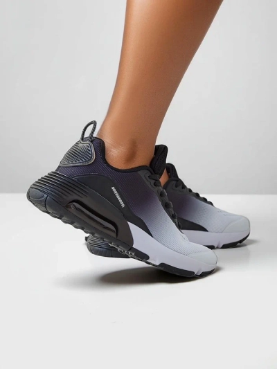 Royalfashion Pantofi sport bărbați Estes