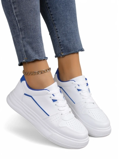 Royalfashion adidași sport pentru femei Texpose