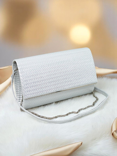 Royalfashion Geantă plic pentru femei Aurora Chic