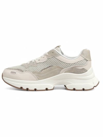 Royalfashion Pantofi sport pentru femei Totter