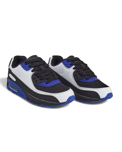 Royalfashion Pantofi sport pentru copii Alorma