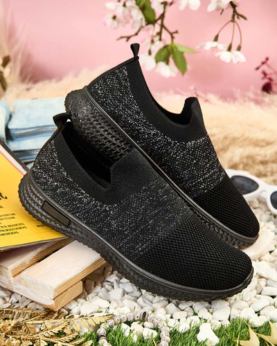 Royalfashion Pantofi sport Dimmop pentru femei