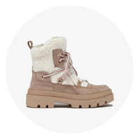 maro deschis || maro