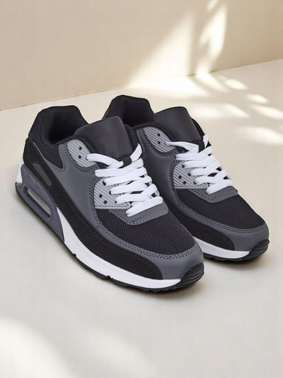 Royalfashion Adidași sport pentru femei Sarotti