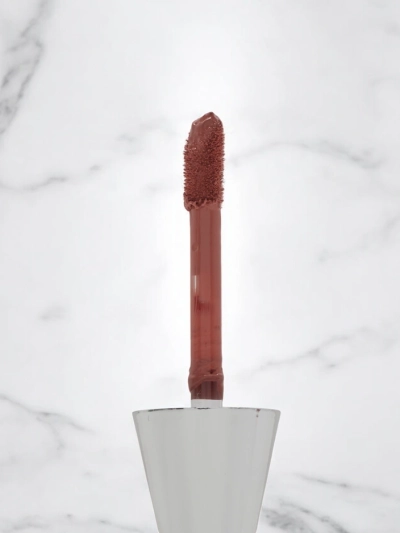 Luxelux Ruj Mat 04 2.5ml