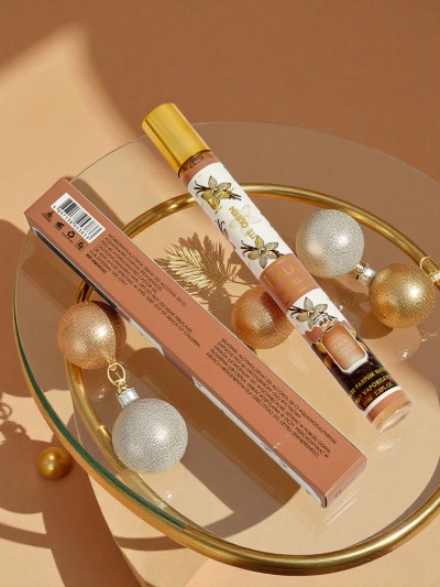 Apă de parfum de damă inspirată Kala Vanilia