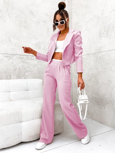 Royalfashion Set elegant de femei