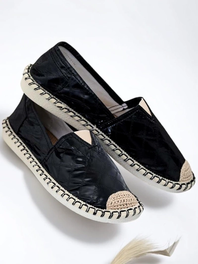Royalfashion Espadrile Mellapi pentru femei