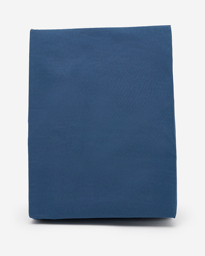 Lenjerie de pat din bumbac 160x200 set de 3-PART - Lenjerie de pat