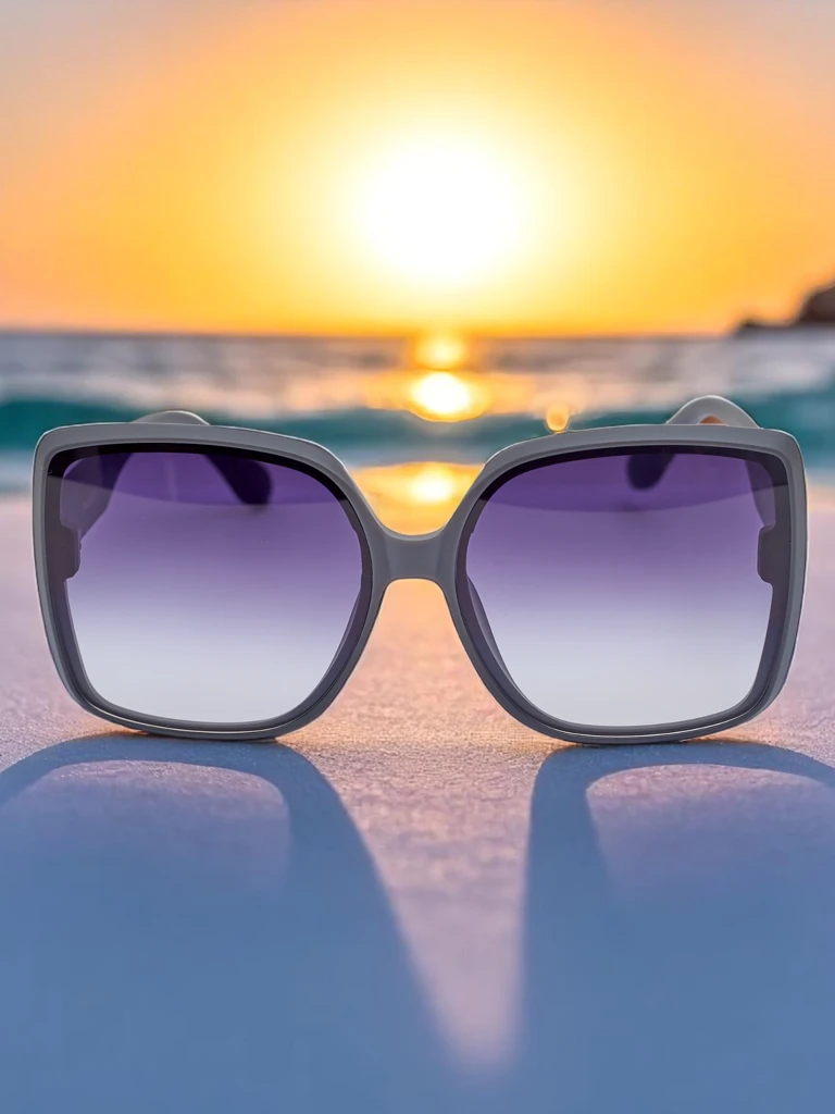 Royalfashion Velora Flair Ochelari de soare