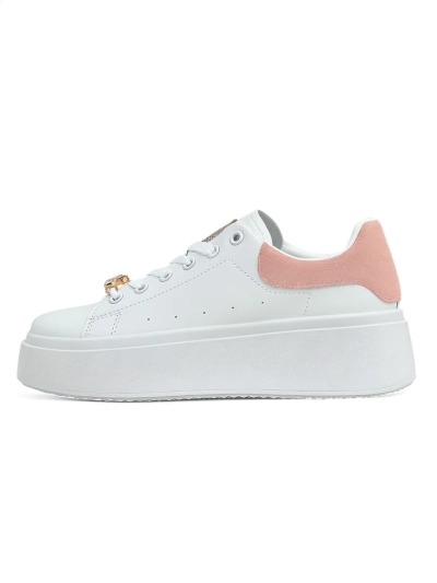 Adidași sport damă Royalfashion Tenzorus