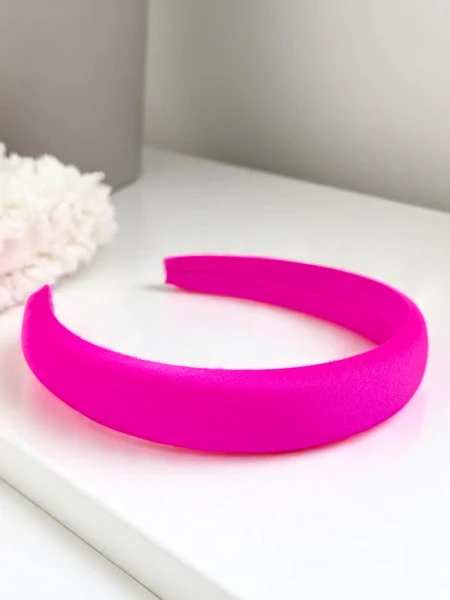 Royalfashion Sara Bentita din satin