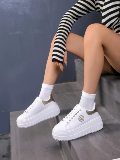 Royalfashion Tenisi pentru femei Aurelia