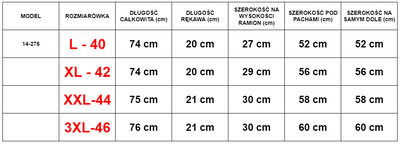 Tricou fără mâneci din bumbac turcoaz pentru bărbați - Îmbrăcăminte