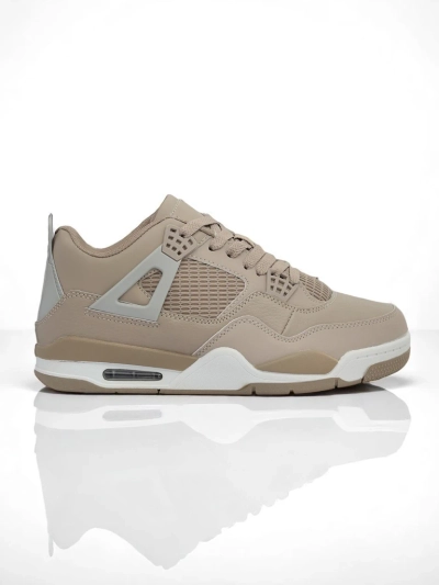 Royalfashion Sneakers da sport da dunnas Street Pulse