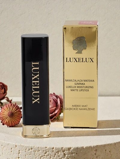 Balsam de buze culoarea Piersicii