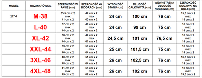 Pantaloni din velur gri cu centură căptușită - Îmbrăcăminte