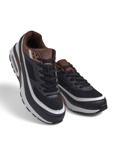 Royalfashion Sneakers Sport Femei Asafla