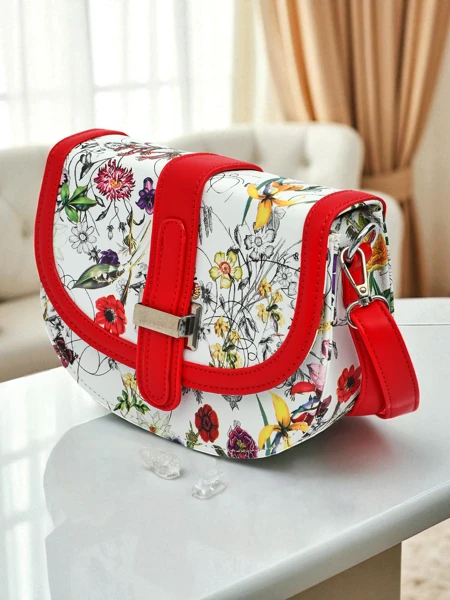 Royalfashion Liten uma sakafu na ekolede nanga prenki Ori Elle