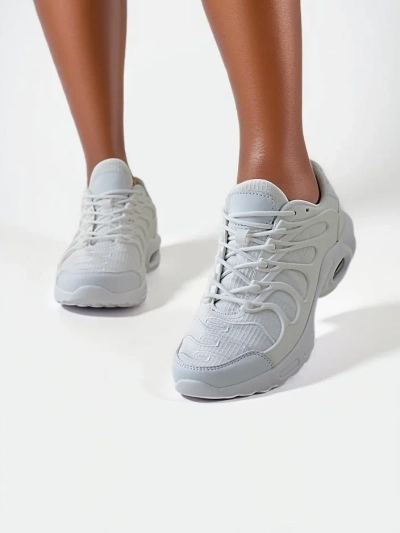 Royalfashion Pantofi sport pentru femei Dihnan