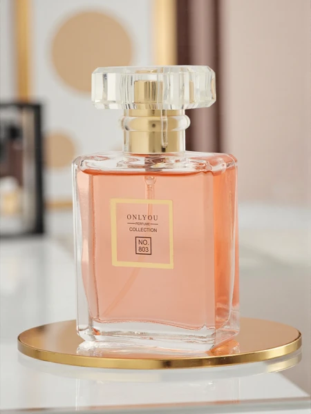 Apă de parfum pentru femei NO.803 inspirată