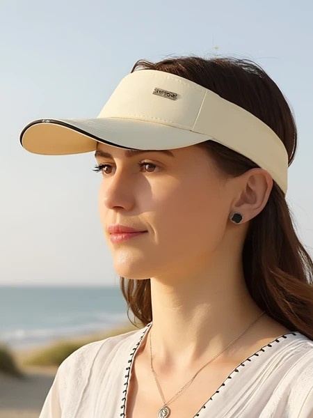 Royalfashion Vizier de soare Breeze Shade