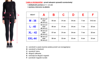 Pantaloni scurți de damă verzi pentru femei - Îmbrăcăminte