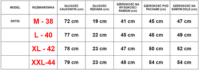 Tricou bărbătesc din bumbac alb cu imprimeu - Îmbrăcăminte