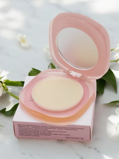 Luxelux Parfumuri în Balsam 5g