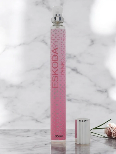 Eskoda Apă de parfum 35 ml