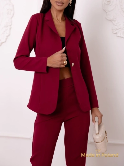 Set elegant pentru femei Molly Life