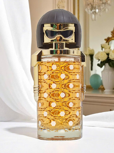 Apă de parfum inspirată pentru femei CELEBRITY SPIRIT