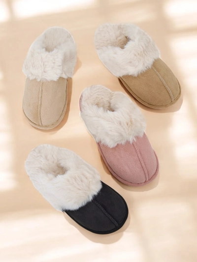 Papuci femei Royalfashion Lorin